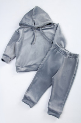 Костюм для дівчаток